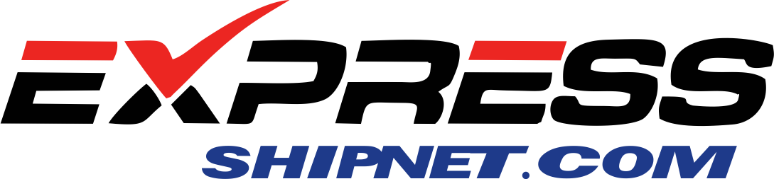 ExpressShipNet